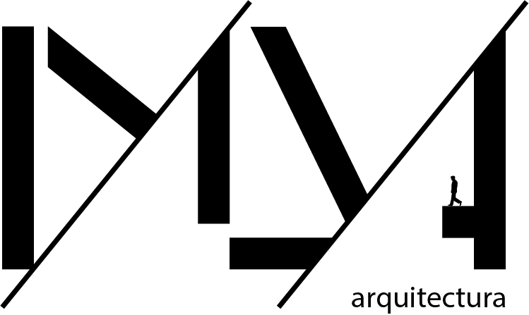 mlva studio logo