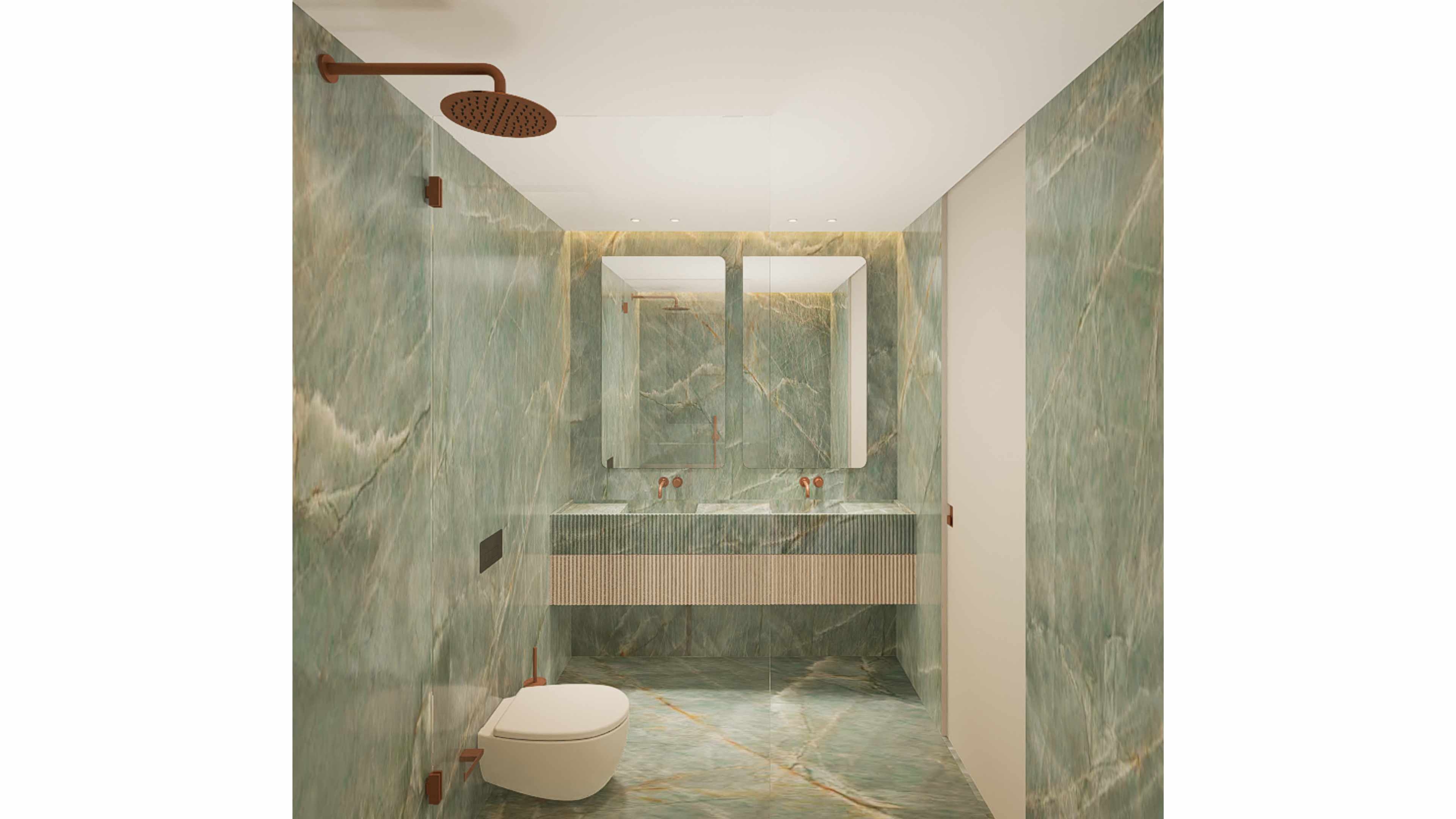 Apartamento Av 25 de Abril - Leiria  | photograph 5