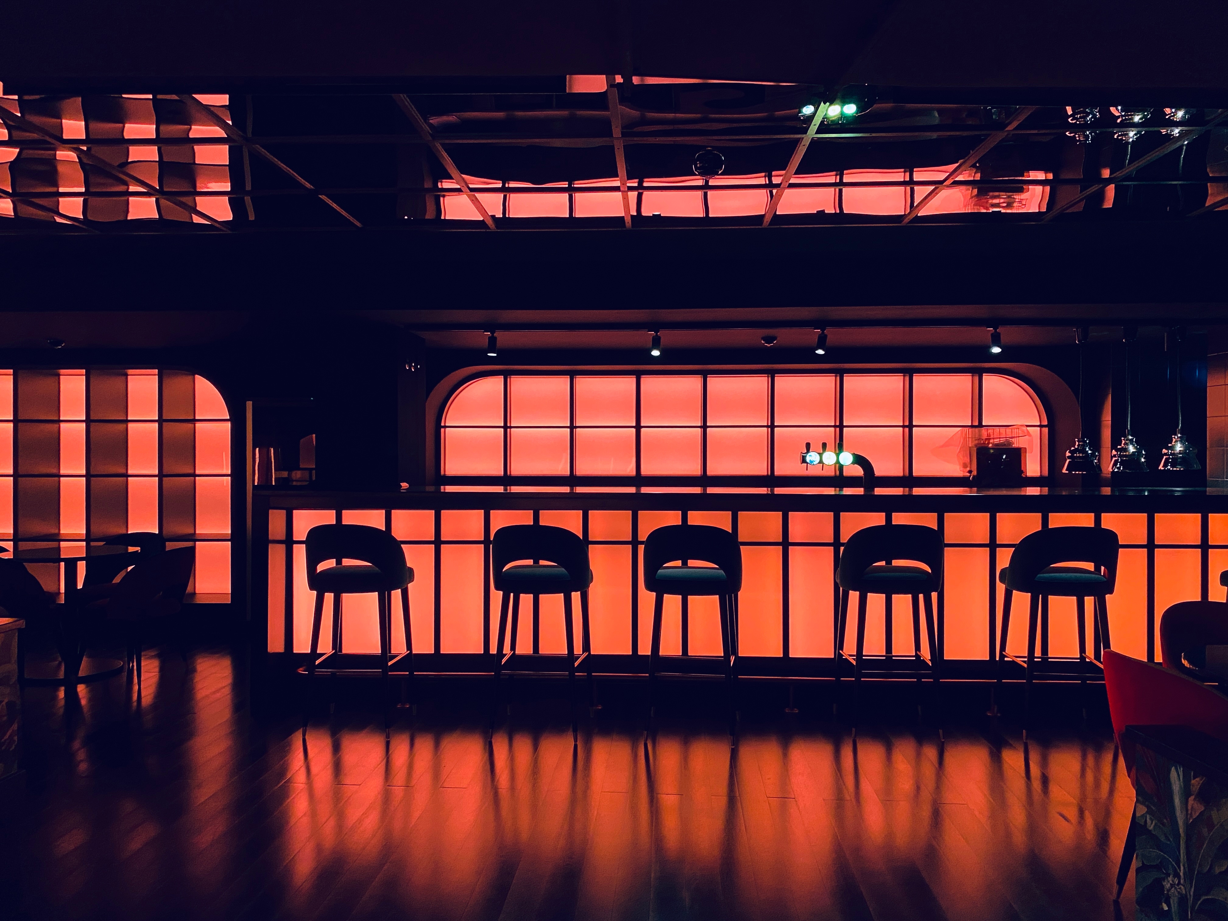 Music Club LUZU - Leiria