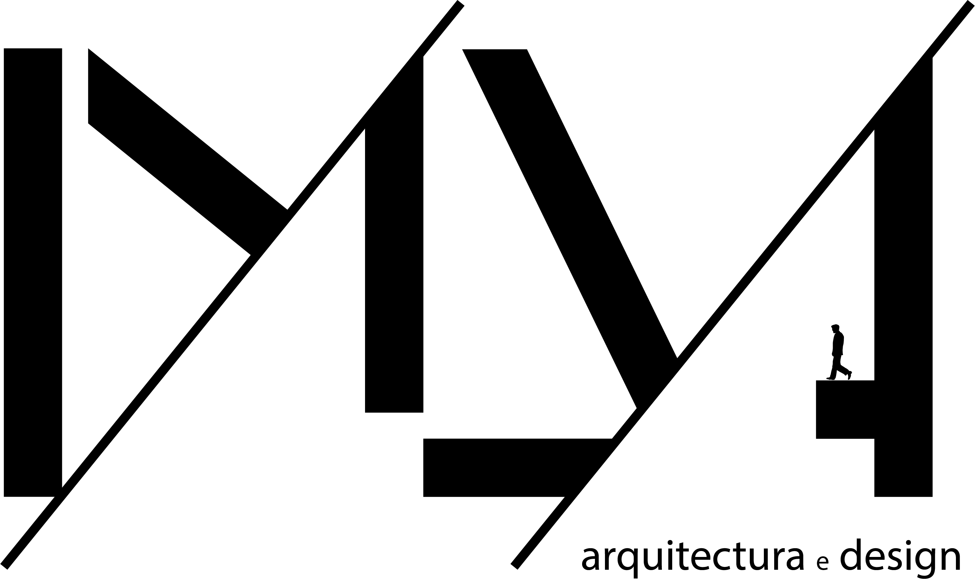 mlva studio logo