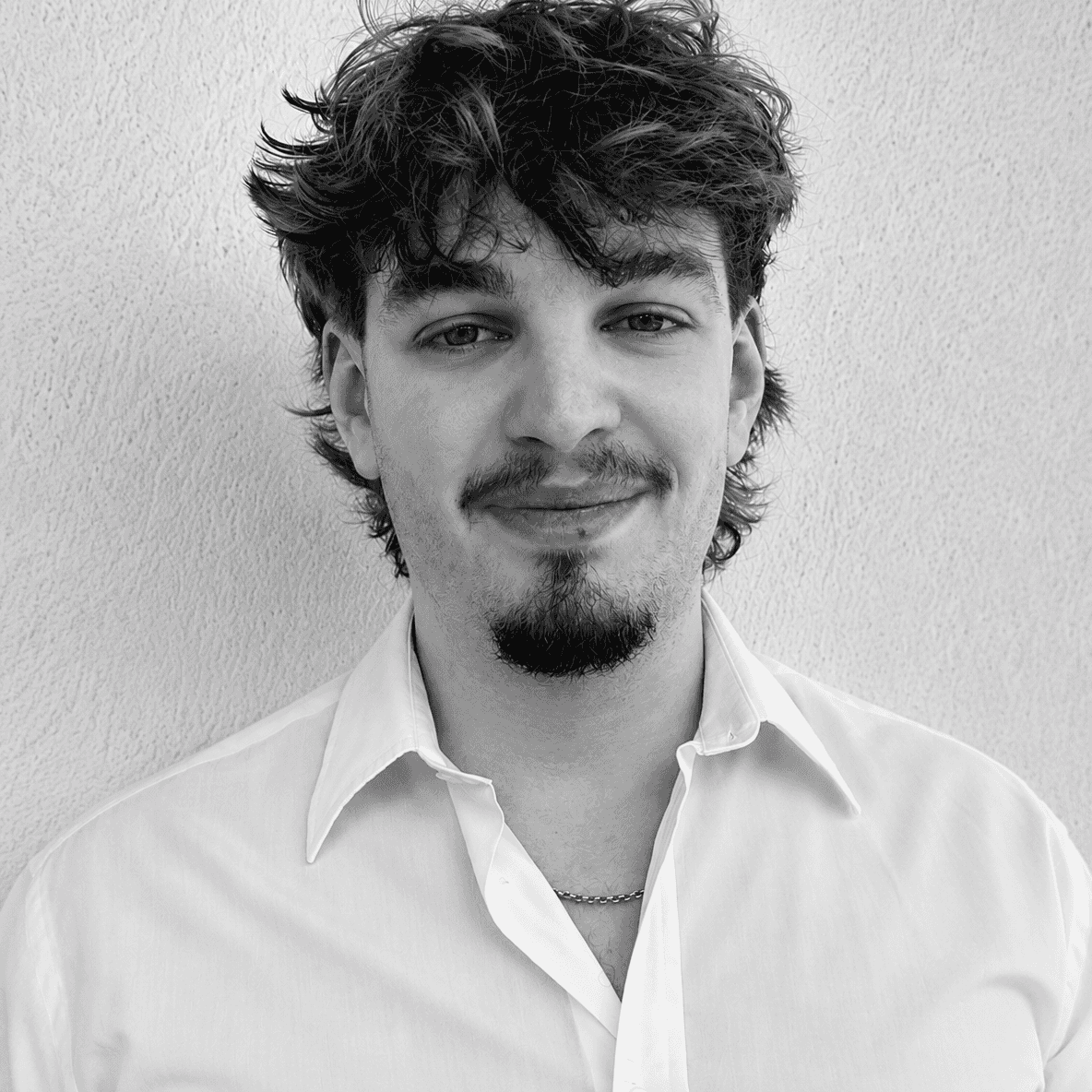 Diogo Soares