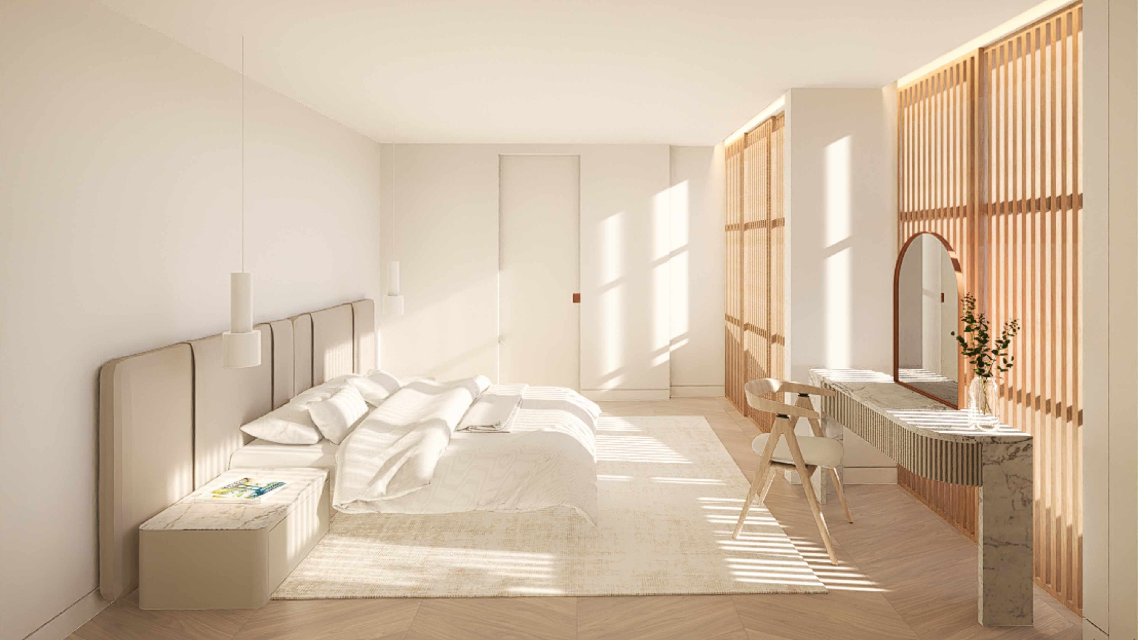 Apartamento Av 25 de Abril - Leiria  | photograph 3