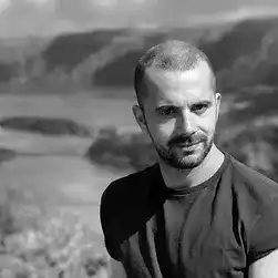 Vasco Alves