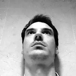Marcelo Laguna
