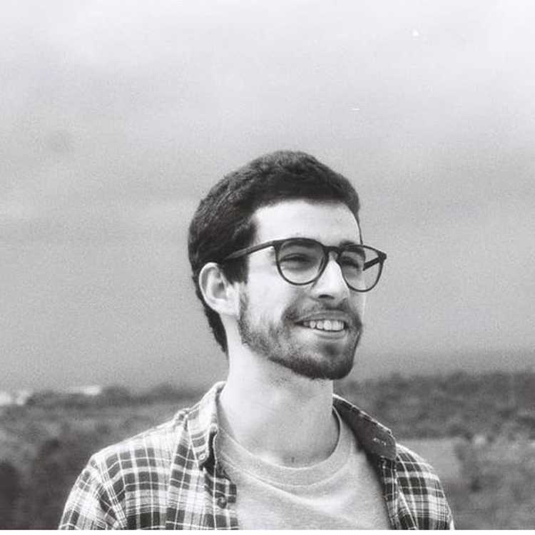 Rafael Barreira