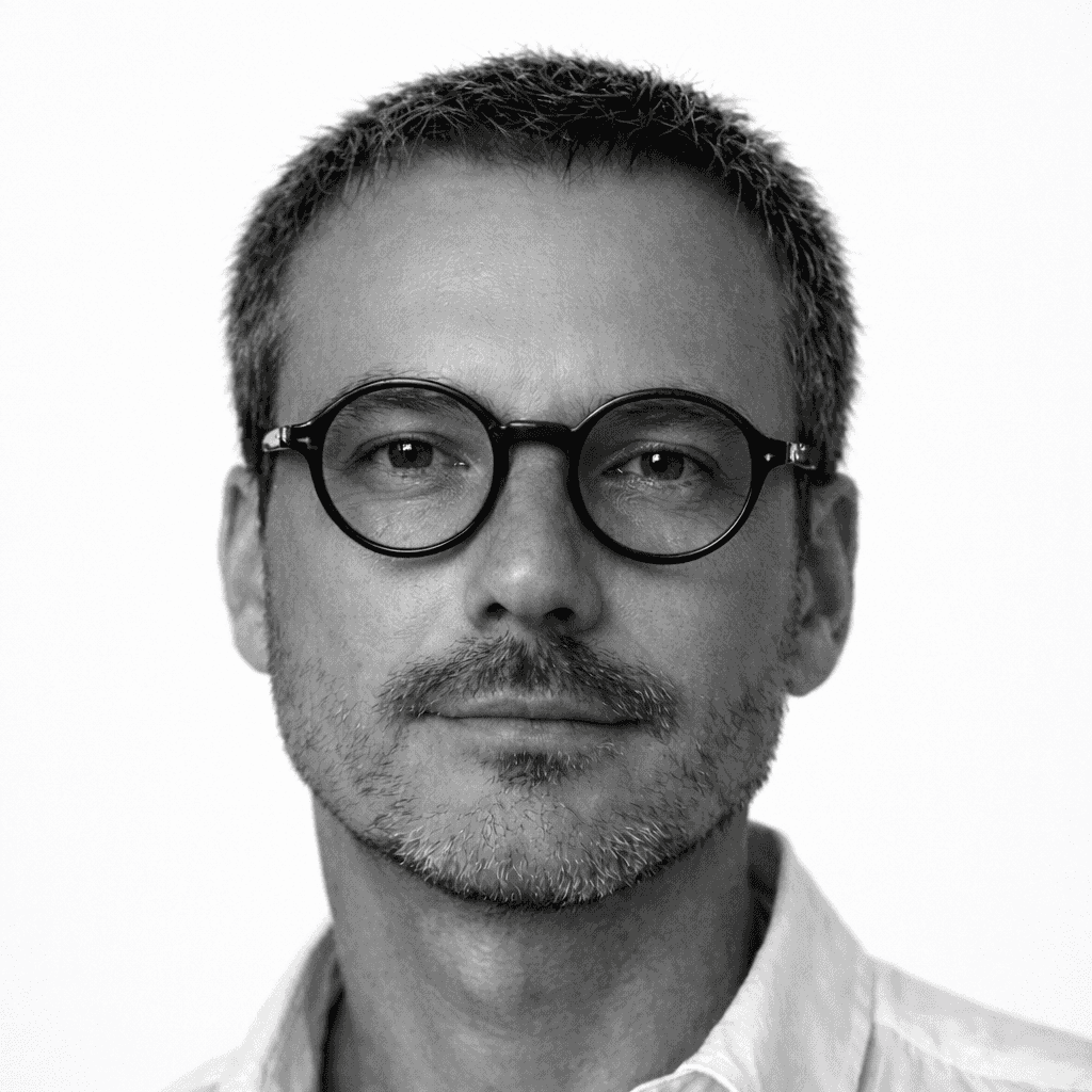 Marcelo Laguna